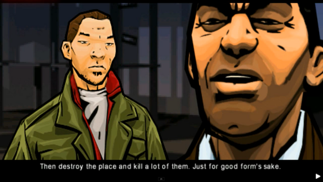 Archivo:KennyLee33.png