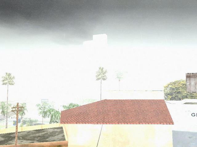 Archivo:Relámpago en Los Santos.png
