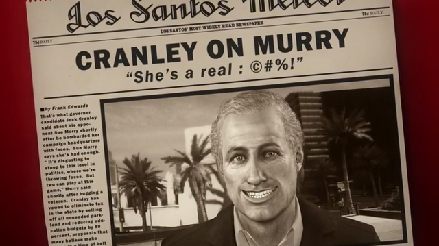 Archivo:Sue Murry ridiculización3.png