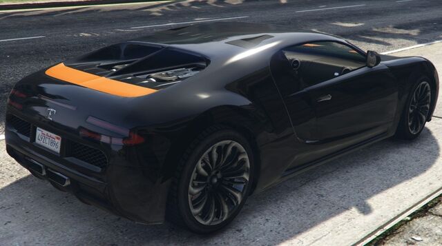 Archivo:AdderGTAV5.jpg