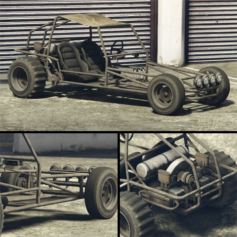 Archivo:DuneBuggySSSA.png