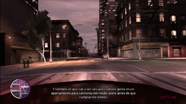 Archivo:Evan Moss 14.png