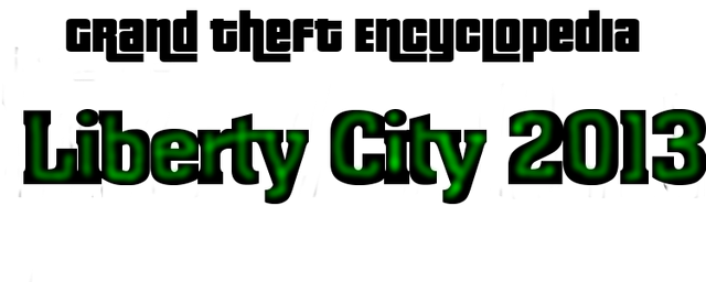 Archivo:LC 2013.png