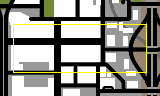 OldVenturasStripMap.png
