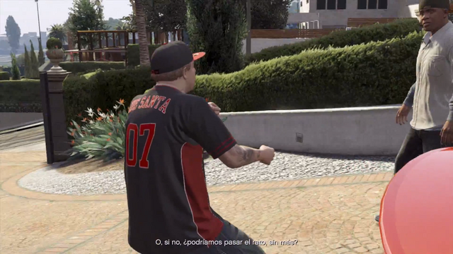 Archivo:Padre-Hijo-19.png