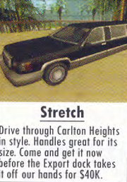 StretchBetaSA.png