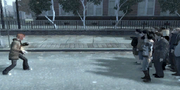 Weazelphoto 47.png