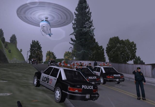 Archivo:698px-LCPD Bloqueo.jpg