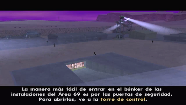Archivo:Black project8.png