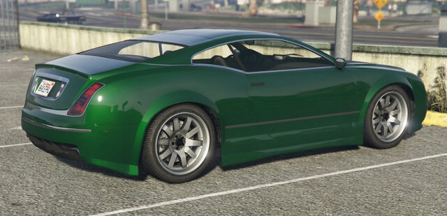 Archivo:Cognoscenti-cabrio2 gtav.jpg