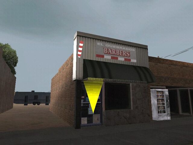 Archivo:El Quebrados Barbers.jpg