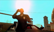 GTASATI-13.jpg