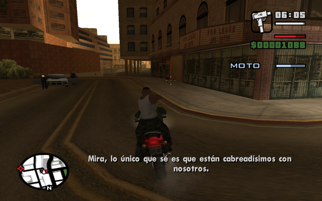 Archivo:JB34.png