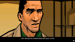 KennyLee27.png