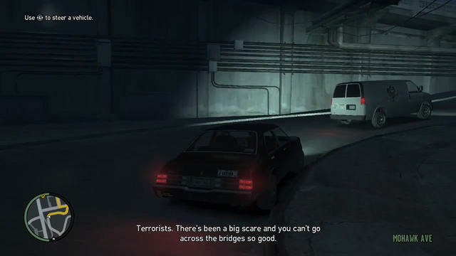 Archivo:TCB10.png