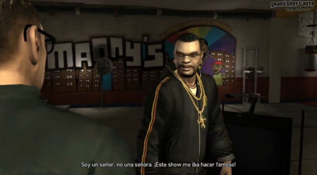 Archivo:ThePuertoRicanConnection3.png