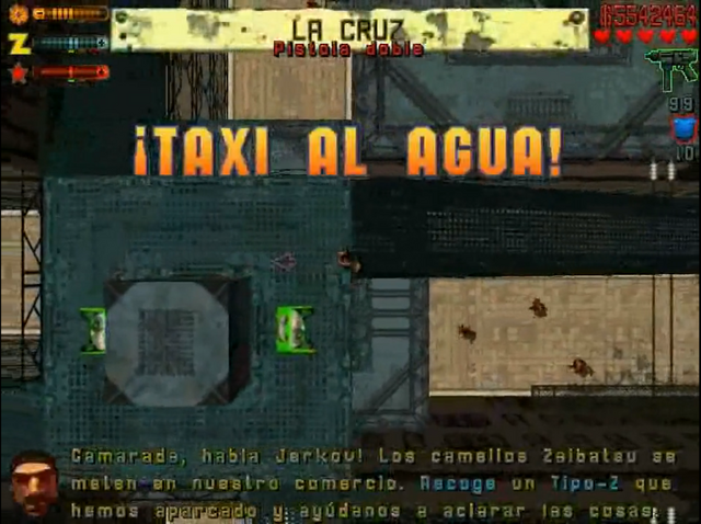 Archivo:¡Taxi al Agua!.png