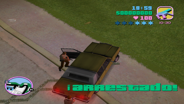 Archivo:Arrestado vc.png