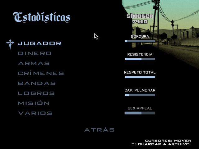 Archivo:ESTGTASA.png