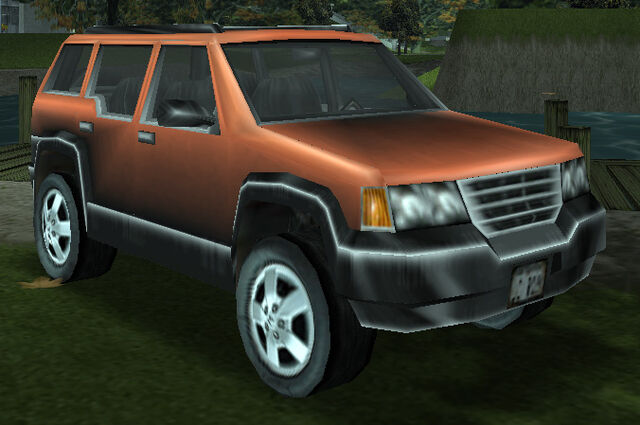 Archivo:Landstalker-GTA3.jpg