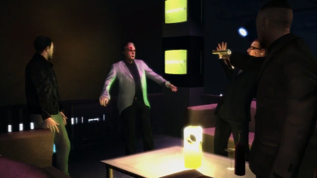 Archivo:Ray Bulgarin 34.png