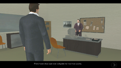 Slacker 3.png