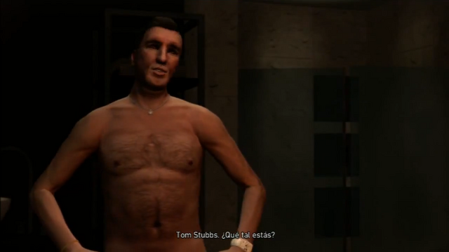 Archivo:Thomas Stubbs III 1.png