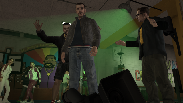 Archivo:Escuela of the Streets.png