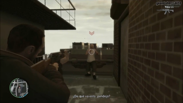 Archivo:Teddy Benavides 2.png