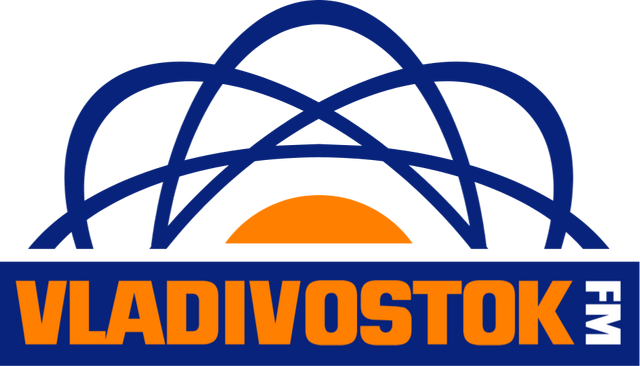 Archivo:Vladivostok FM.png
