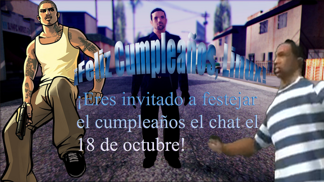 Archivo:CumpIVSCH.png