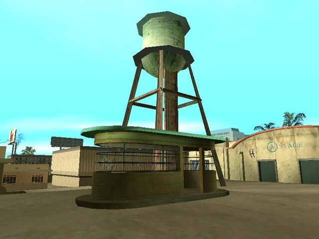 Archivo:ECDV 1.jpg
