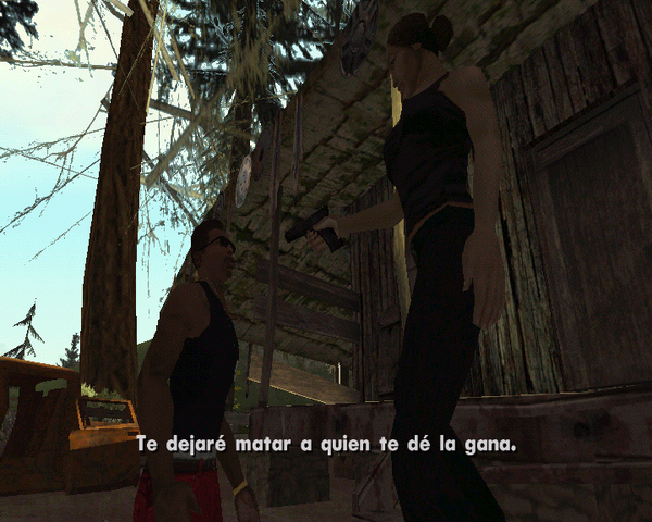 Archivo:FirstBase6.png