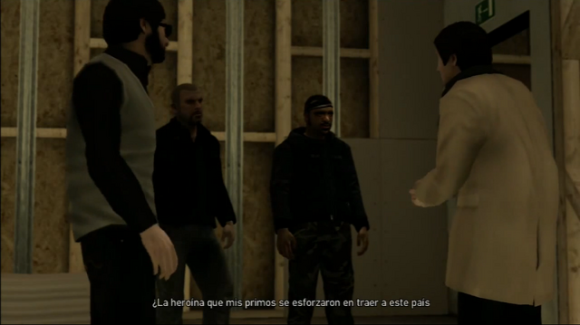 Archivo:Jefe Triada 2.png