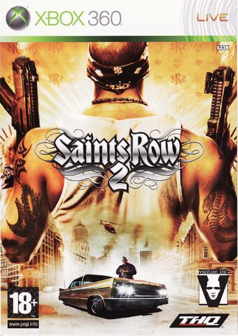 Archivo:Saints Row 2 Cover.jpg