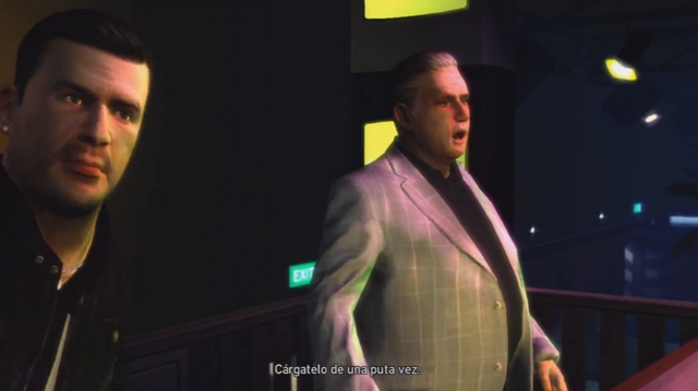 Archivo:Vincenzo Pelosi 7.png