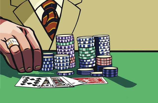 Archivo:ArtworkCasinoSA.jpg