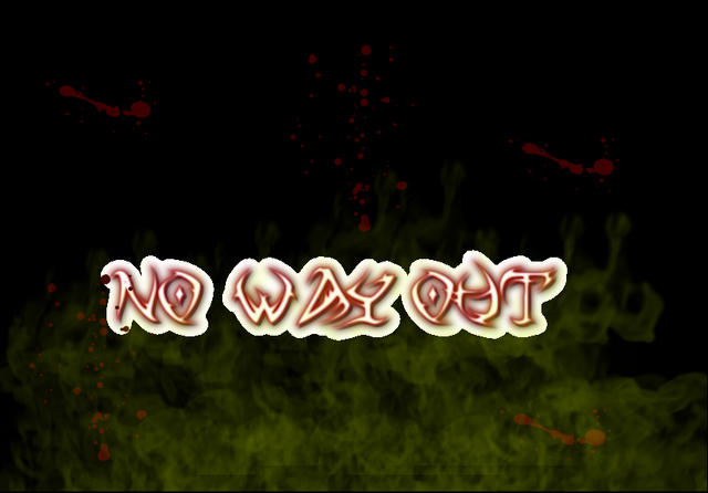 Archivo:Nowayout.png