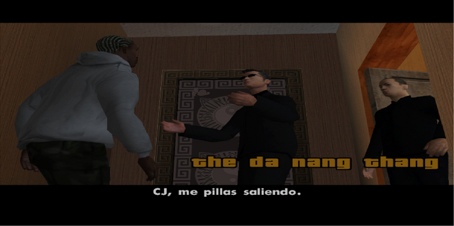 Archivo:TDNT.png