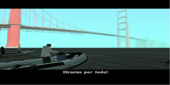 TDNT15.png