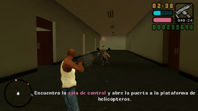 Archivo:Volando alto 12.png