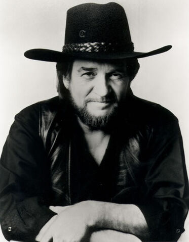 Archivo:Waylon-jennings.jpg