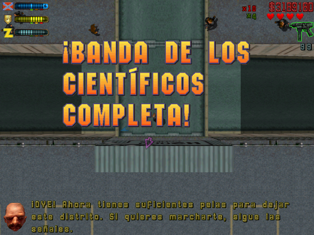 Archivo:¡La presa!11.png