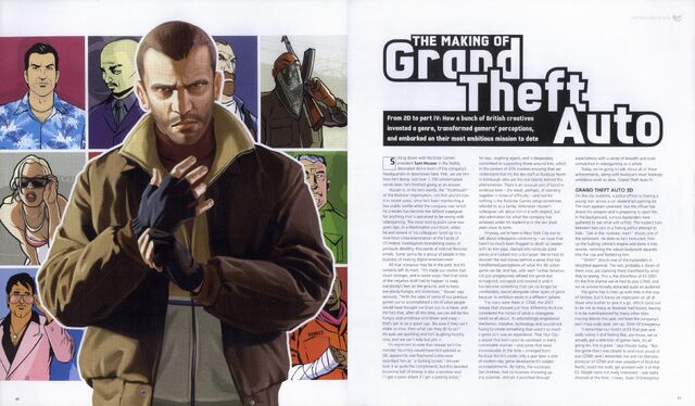 Archivo:Edge gta scan2.jpg