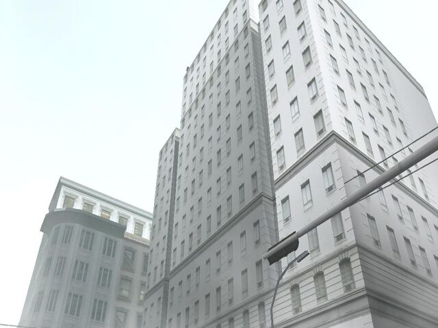 Archivo:Financial4.jpg
