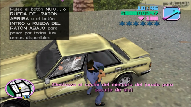 Archivo:Jurado4.png