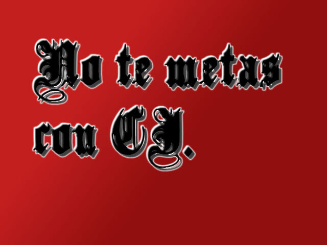 Archivo:No si cj.jpg