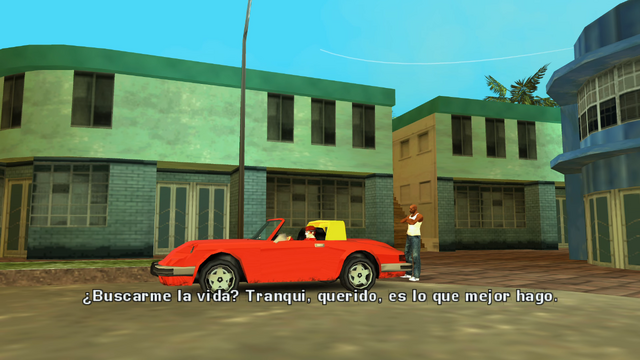 Archivo:SalSch4.png