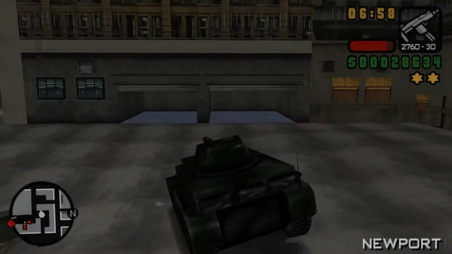 Archivo:ShogunShowdown-2.png