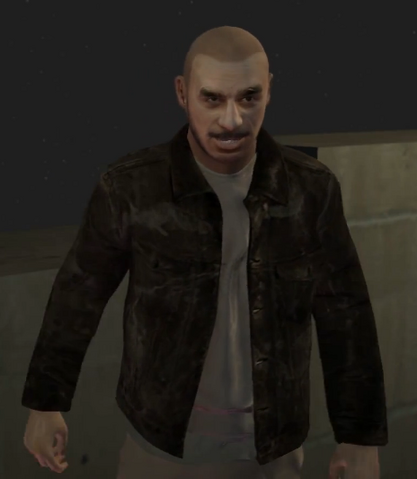 Archivo:Tahir Saeed.png